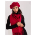 Cap-AT-CZ-231305.91P-burgundy