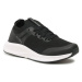 Endurance Sneakersy Arigo E232229 Čierna