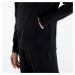 Mikina Calvin Klein Jeans Institutional Hoodie CK Black