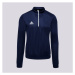 adidas Mikina Entrada 22 Track Top