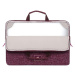 Riva Case Anvik 7913 Wine Red