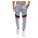 Edoti Men's sweatpants