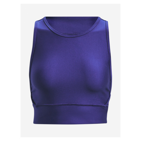 Dámske športové topy Under Armour