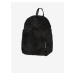 Batoh Enrico Benetti Teddy Backpack Black