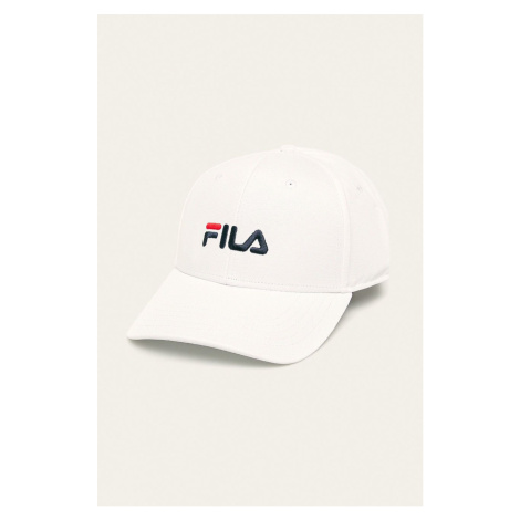 Čiapka Fila