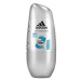 Adidas Fresh - roll-on 50 ml