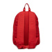 Tommy Hilfiger Ruksak Th Essential Backpack AU0AU01864 Červená