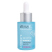 Alma K Face Care sérum 30 ml, Time Repair Booster