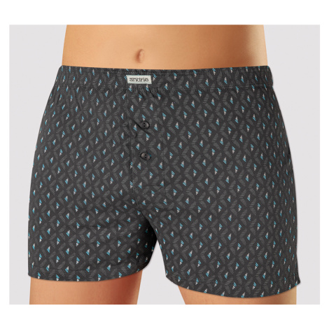 Trenírky Andrie PS 5923 Farba: Šedá - tmavo