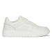 Champion Sneakersy RD18 2.0 LOW S11470-WW029 Écru