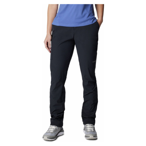 Columbia Summit Valley™ Pant W 2072503010