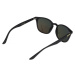Reaper VAIN Slnečné okuliare, čierna, veľkosť