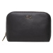 Kozmetická taška Calvin Klein Re-Lock Washbag K60K610005 univerzita