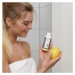 Australian Bodycare Tea Tree Oil Lemon Myrtle vyživujúci telový olej na prevenciu a redukciu str