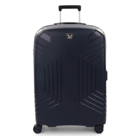 Pánske kufre a batožiny Roncato