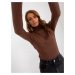 Sweater-NM-SW-C-3109-2.67-brown