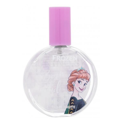 Disney Frozen EDT Anna 30ml