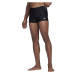 Plavky adidas Block Boxer M HA0328