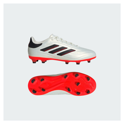 Kopačky Copa Pure II League Firm Ground Adidas