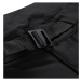 Alpine Pro Munika 2 Dámske softshellové nohavice LPAS359 čierna