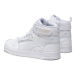 Puma Sneakersy Rbd Game 385839 02 Biela