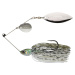 Nástraha spinnerbait Spino 14 g baitfish