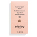 Sisley Phyto Teint Nude make-up, 00N Pearl