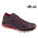 Salomon S/Lab Ultra 3 Shoe