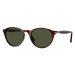 Persol Galleria '900 Collection PO3092SM 901531 - M (50)