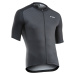 Northwave Force Evo Short Sleeve Dres Black