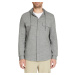 Celio Hooded shirt Jahoode - Men's