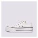 Converse Chuck Taylor All Star Lift