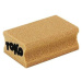 Toko Plasto Cork