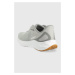 Bežecké topánky New Balance Fresh Foam Arishi v4 šedá farba