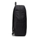 CATerpillar Ruksak Classic Backpack 25L 84180-001 Čierna