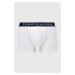 Tommy Hilfiger - Boxerky