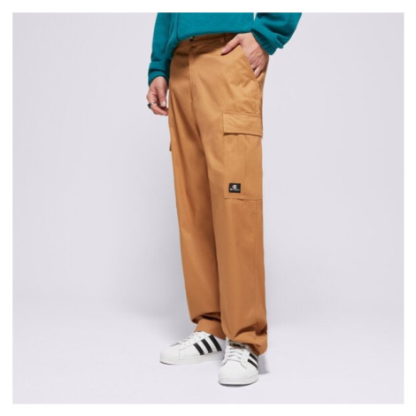 Champion Nohavice Cargo Pants