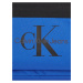 Modrý pánsky batoh Calvin Klein Jeans Sport Essentials Campus