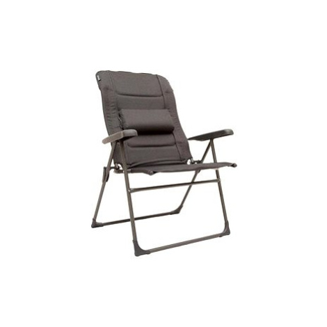 Vango Hampton Grande DLX Chair Excalibur