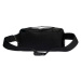 Ľadvinka ADIDAS 4CMTE SLINGBAG BLACK GRETWO REFSIL