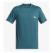 Quiksilver Everyday Surf T-Shirt