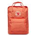 Fjällräven Ruksak Kanken 23510 Koralová