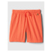 GAP Kids' Shorts - Boys