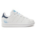 Adidas Sneakersy Stan Smith Kids IF1259 Biela