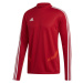 Pánske futbalové tričko Tiro 19 Training Top M D95920 - Adidas