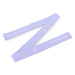 Expandér SPOKEY YOGA TAPE VIOLET