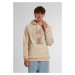 Sensitive Content Hoody Sand