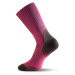 Lasting ponožky TKA 306 S (34-37)