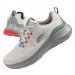 Skechers Vapor M 232625/GYOR