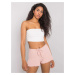 Shorts-RV-SN-6628.95-light pink